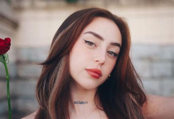 nicole nyte video statistics